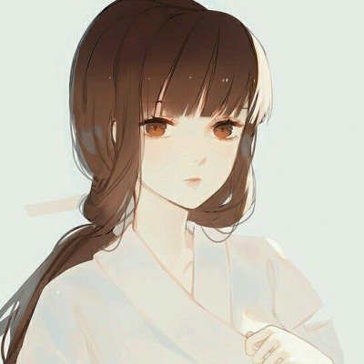 丁程鑫露腰纯going