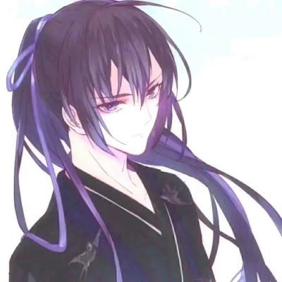 世界杯央视解说阵容亮相